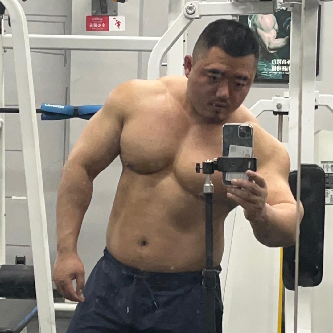 铁牛铁牛铁牛