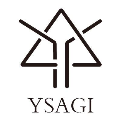 YSAGI数码