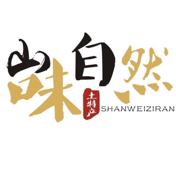 鲜挑鲜选美味食品