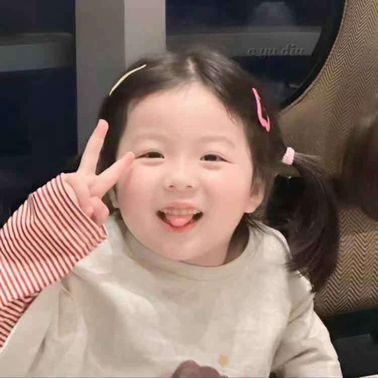 玖月