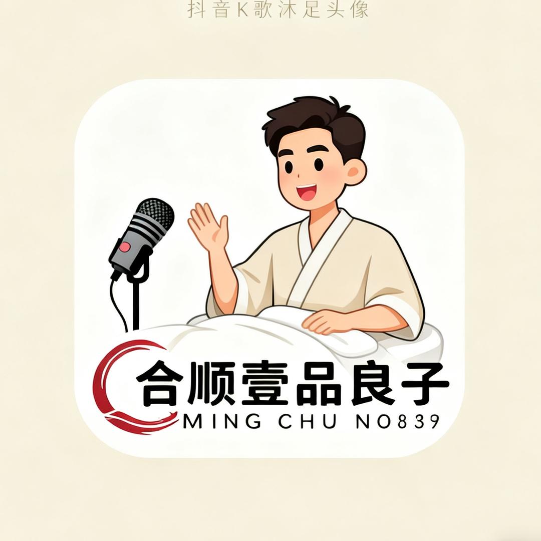 爱洗脚的叶先生