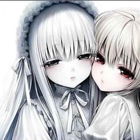 睡不完的觉 𝙯ᶻ