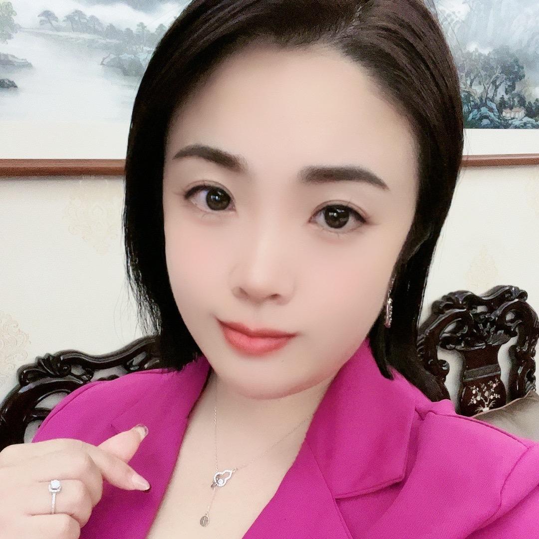 雪姐加油2