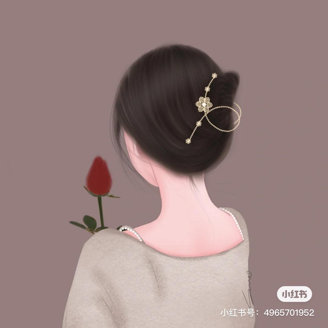 心之所想，皆是过往。