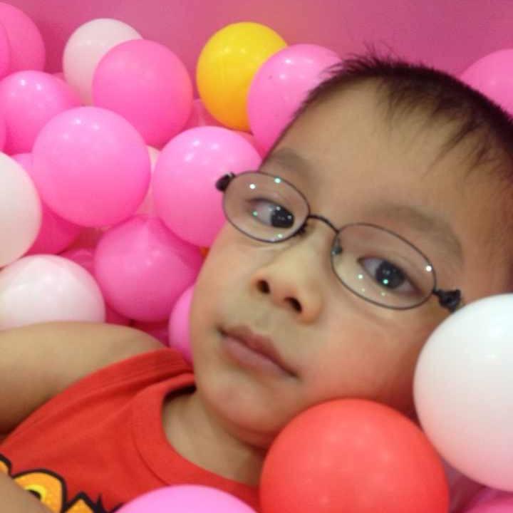 ᥫᬊ随⃟💞⃟心ꦿ࿐ᩚ⃟