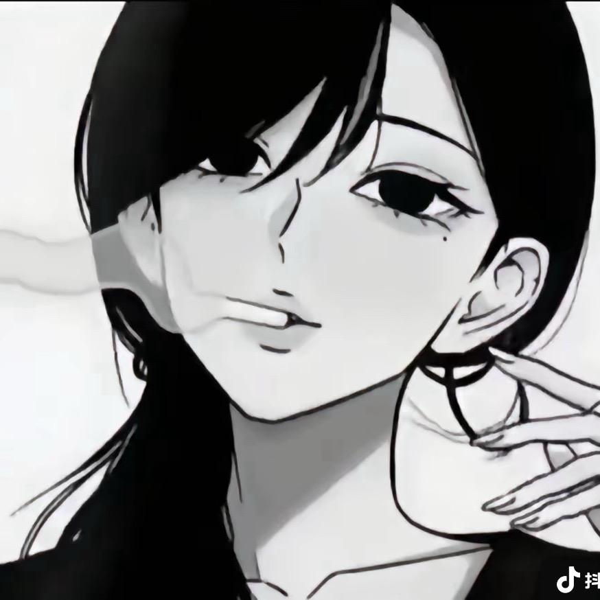 小姨子
