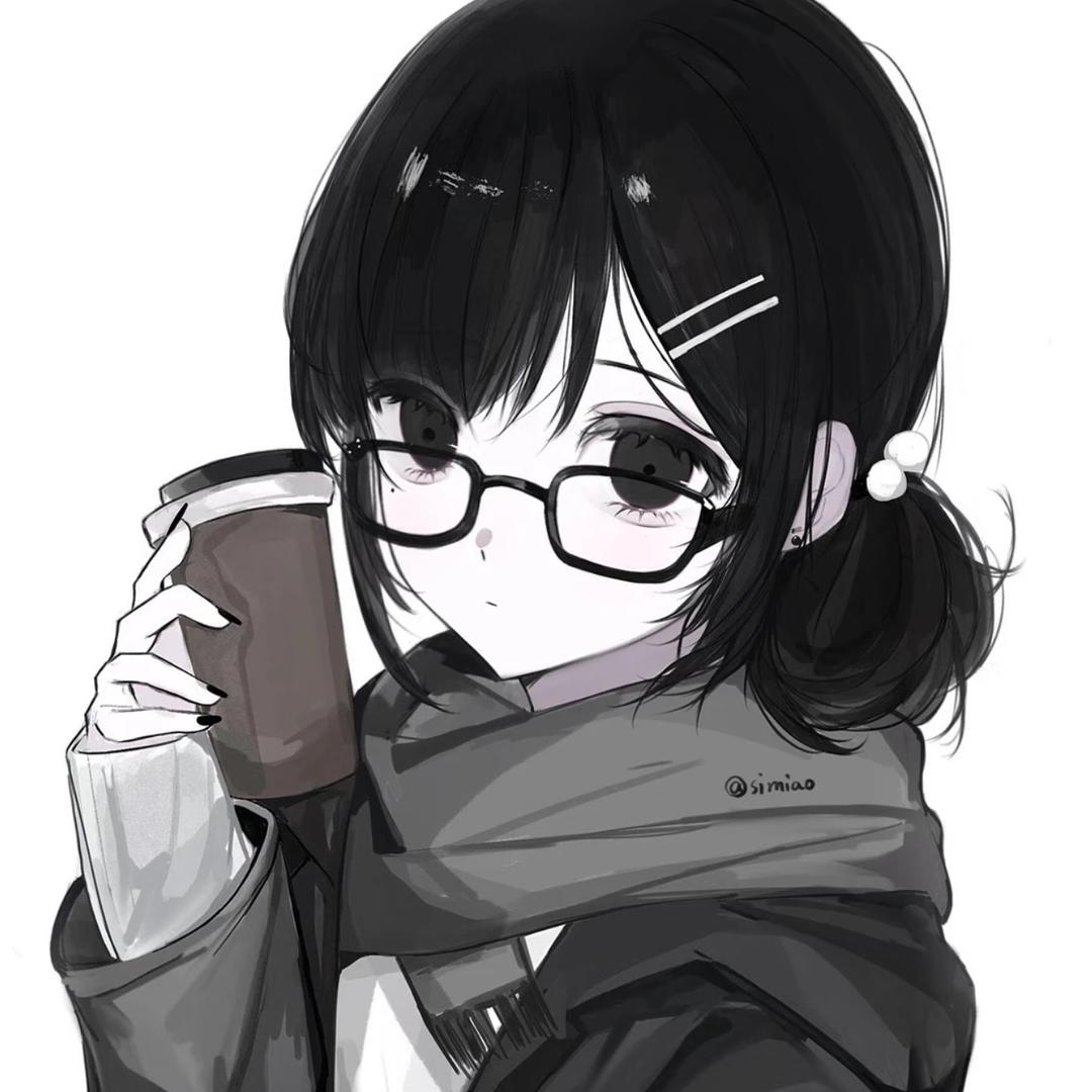 静香（小助理）