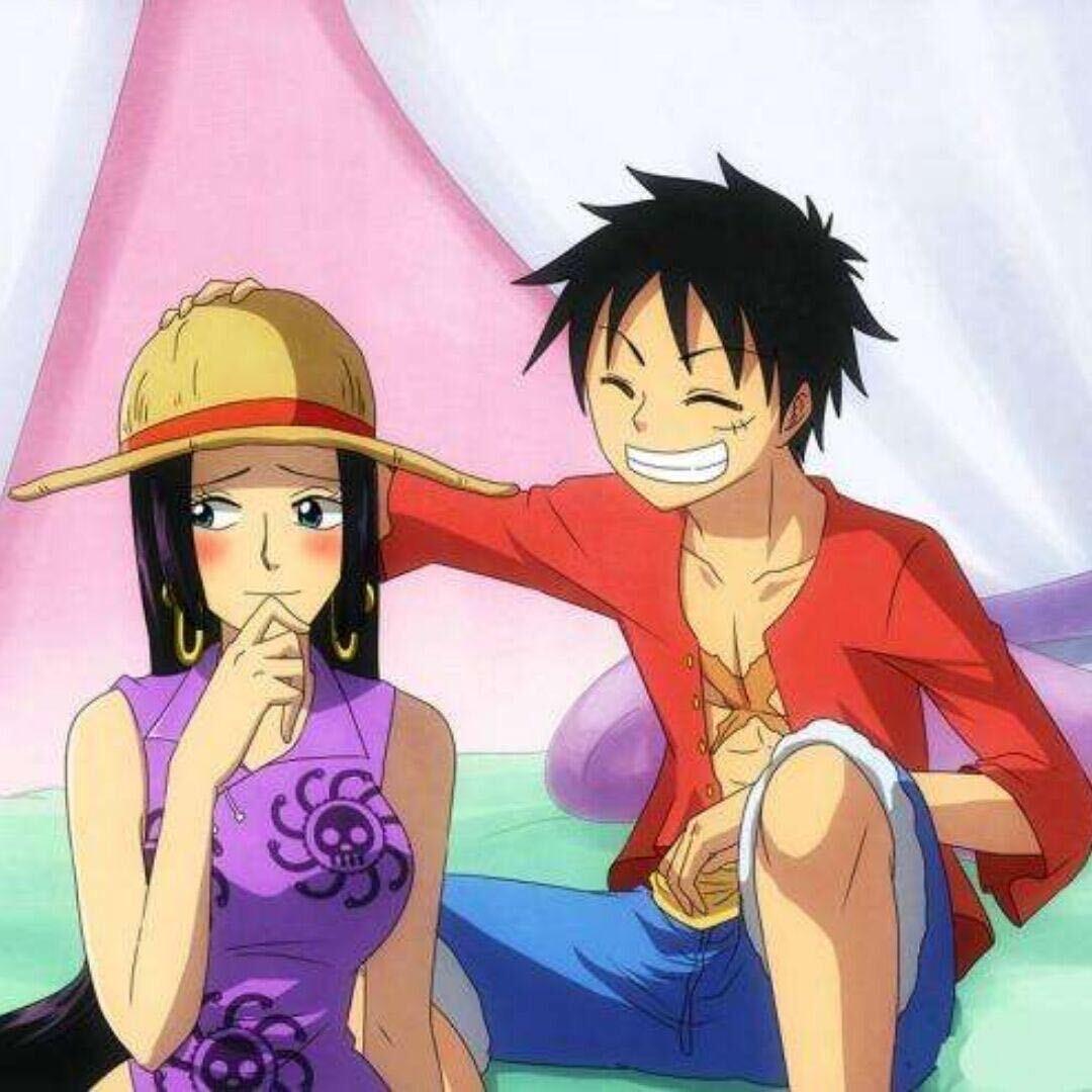 小穆（鳄趣味）