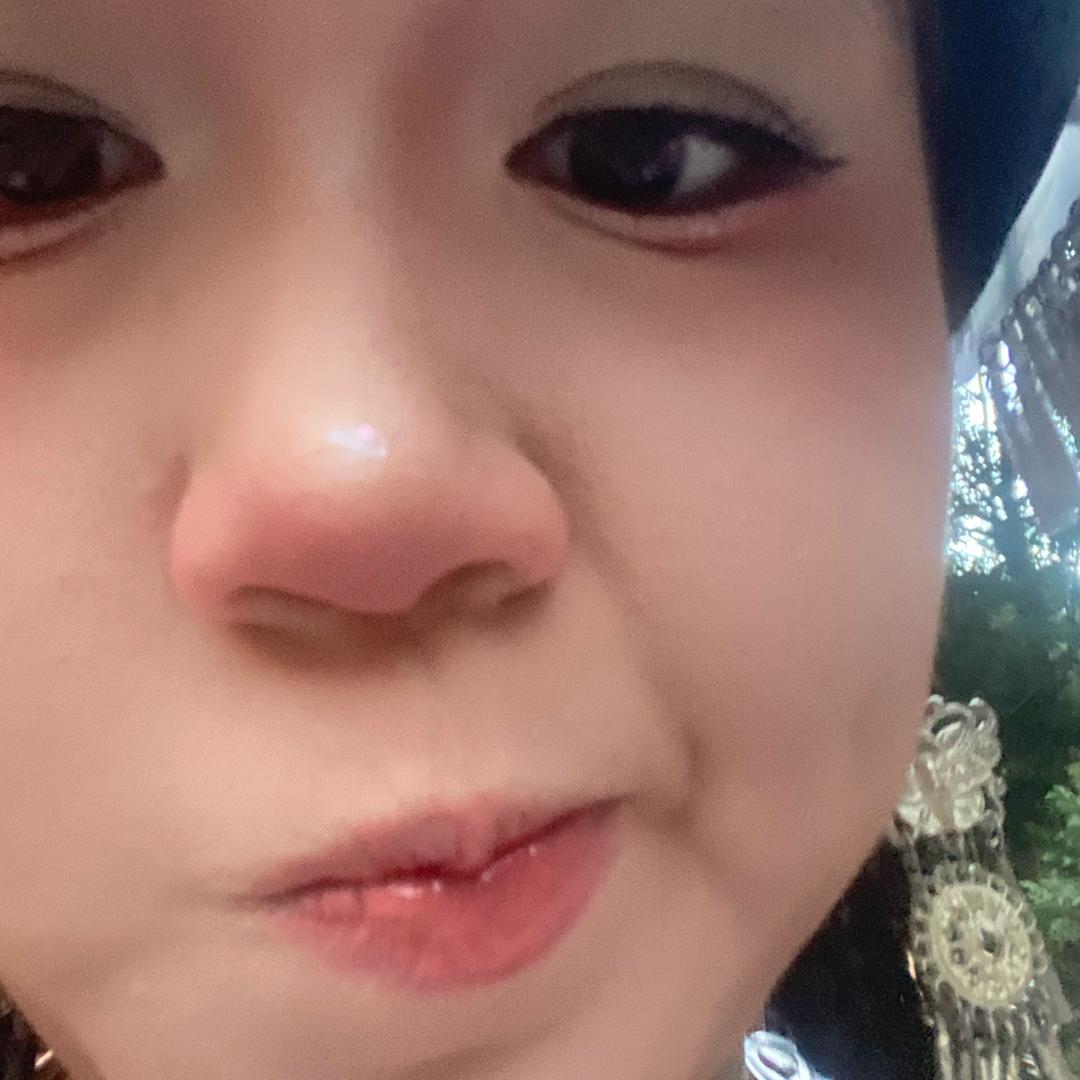 重启美好人生✌️