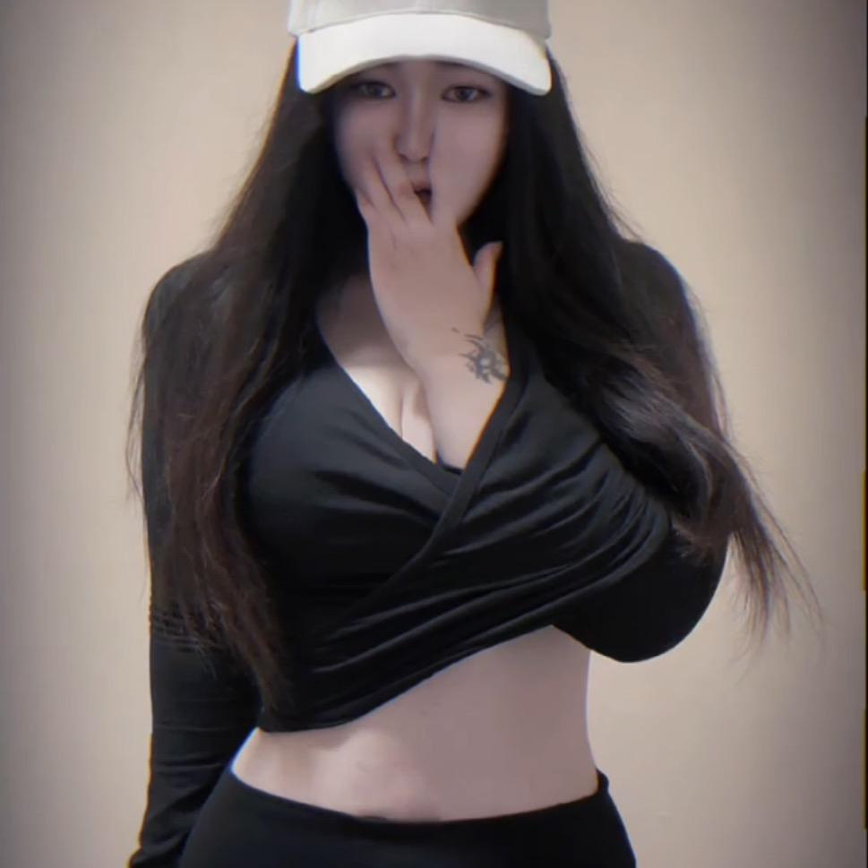 柔柔