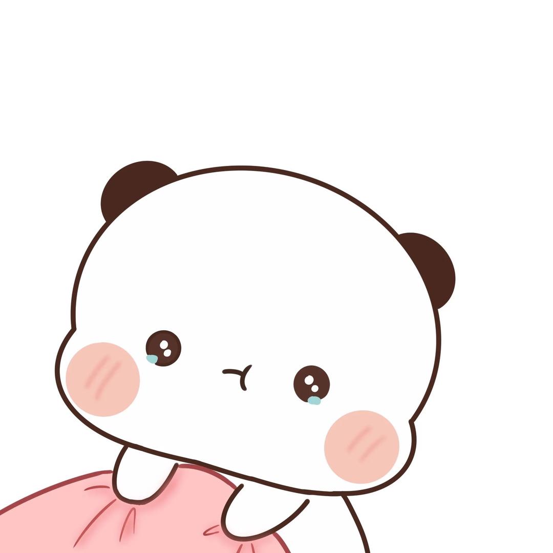 柠檬糖🍬头像