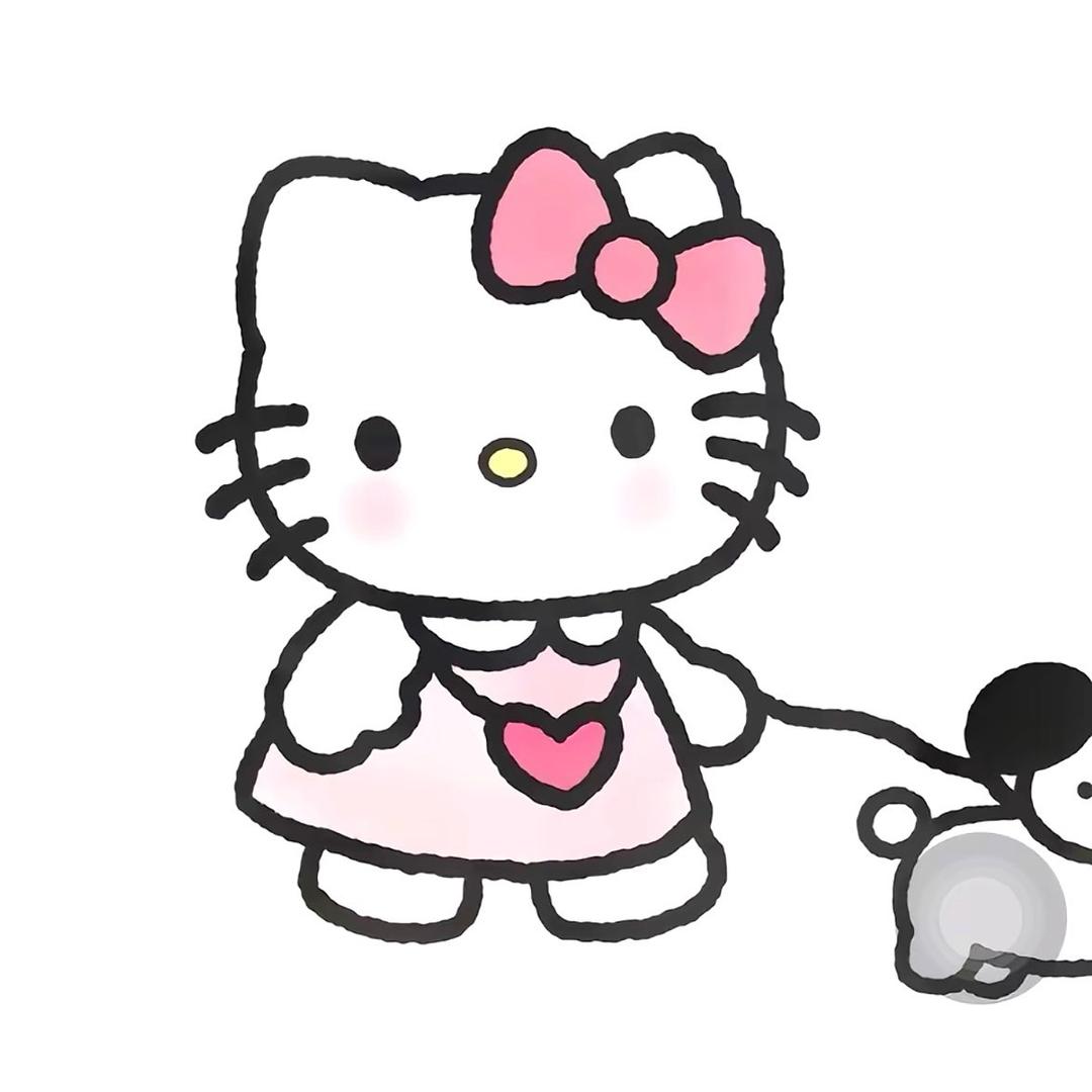 不瘦10斤不改名