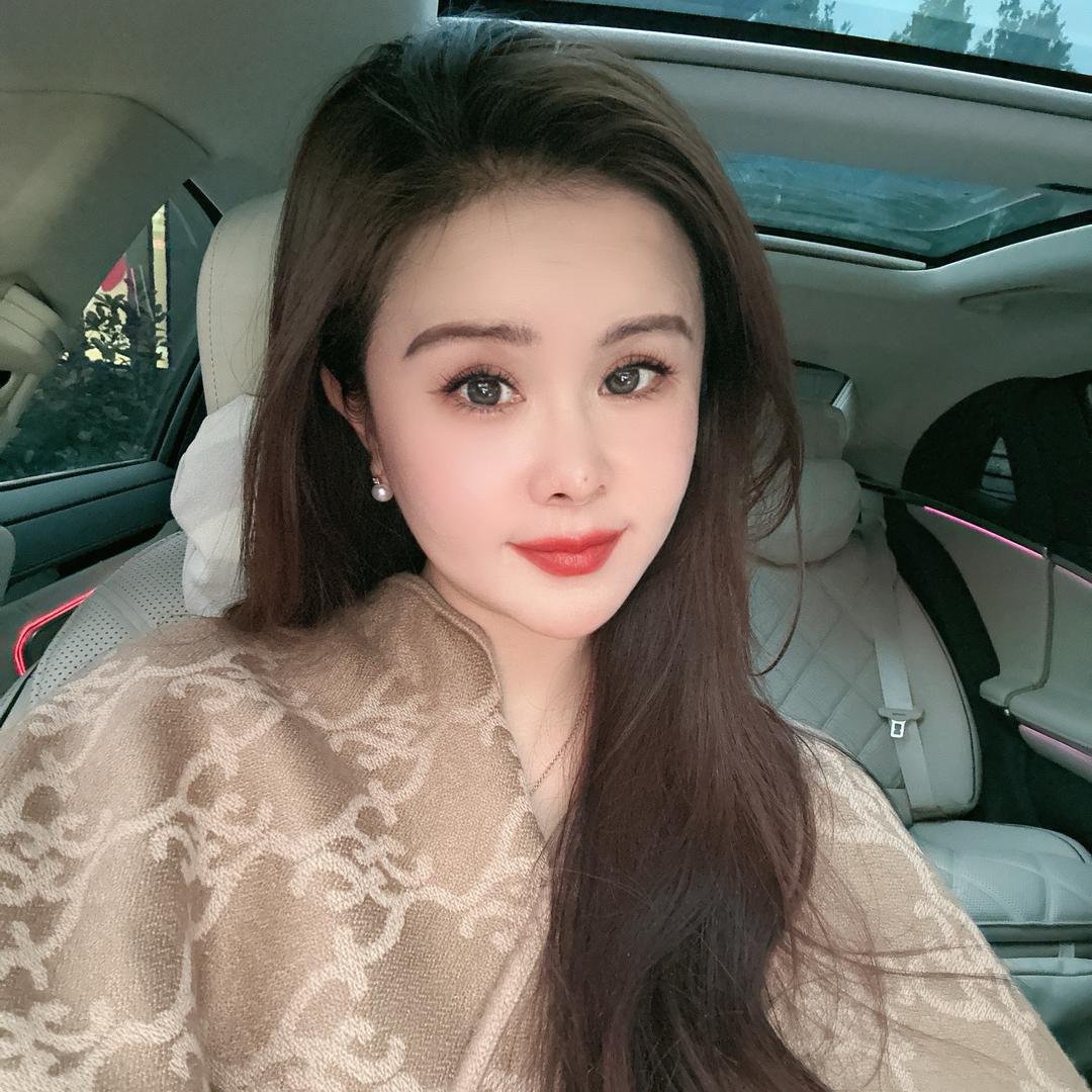 江美人ZTO