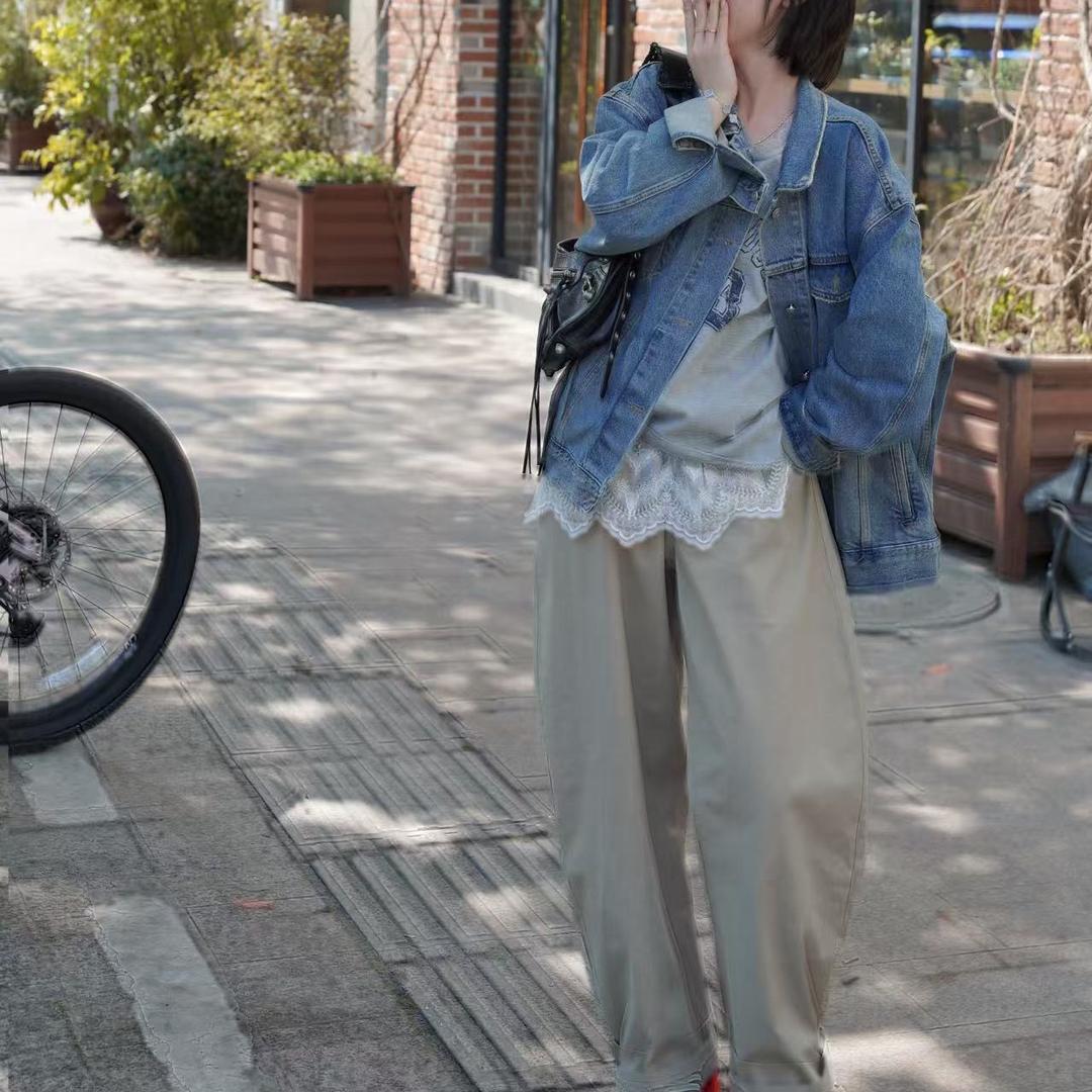 WKe欧韩女装