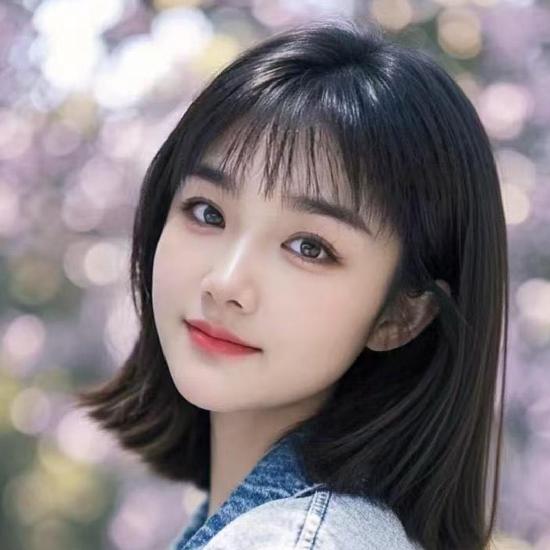 钰钰✨