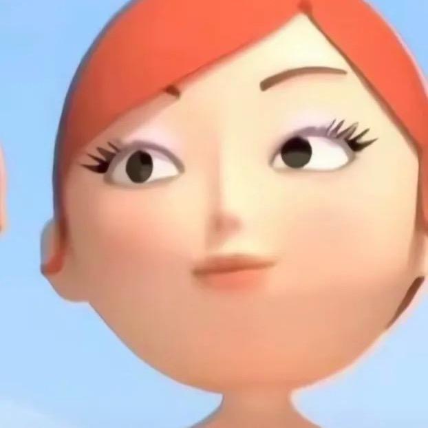 夯大力