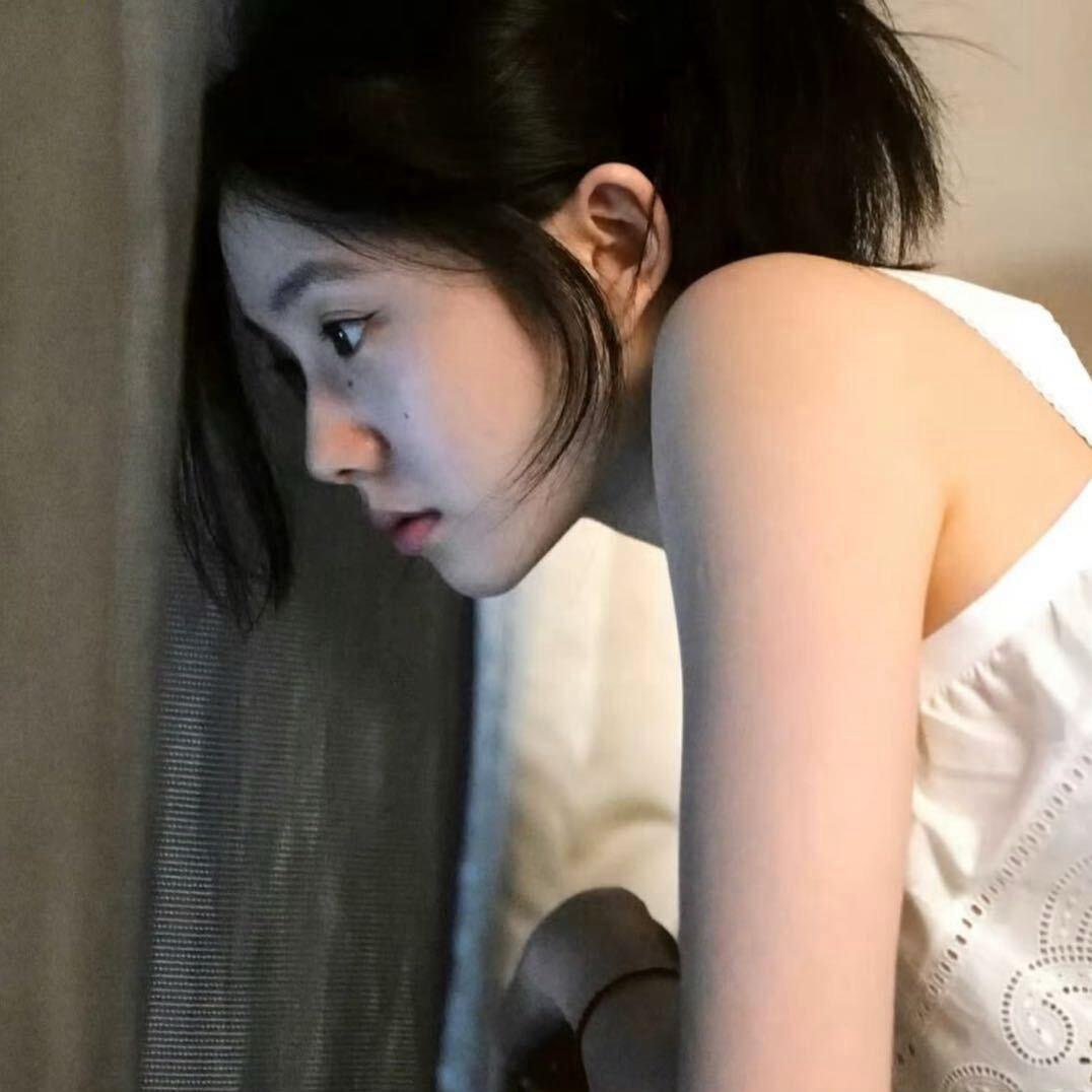 滿天星