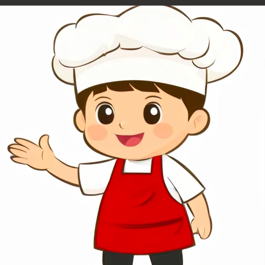 冯小厨（家常菜）