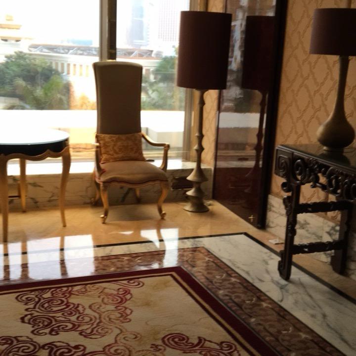 来与不来我都在等你