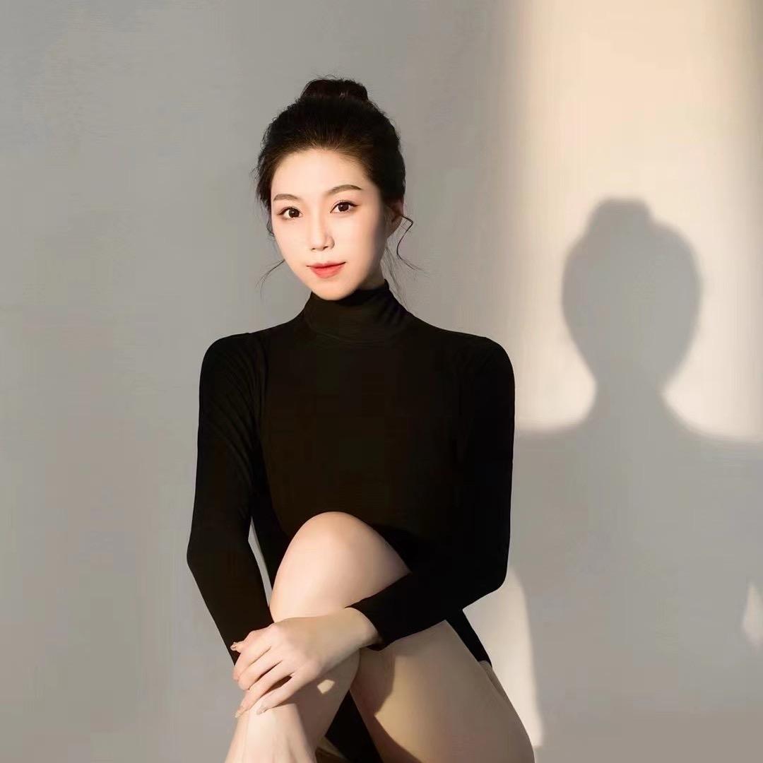 是佳佳老师呀 🥰