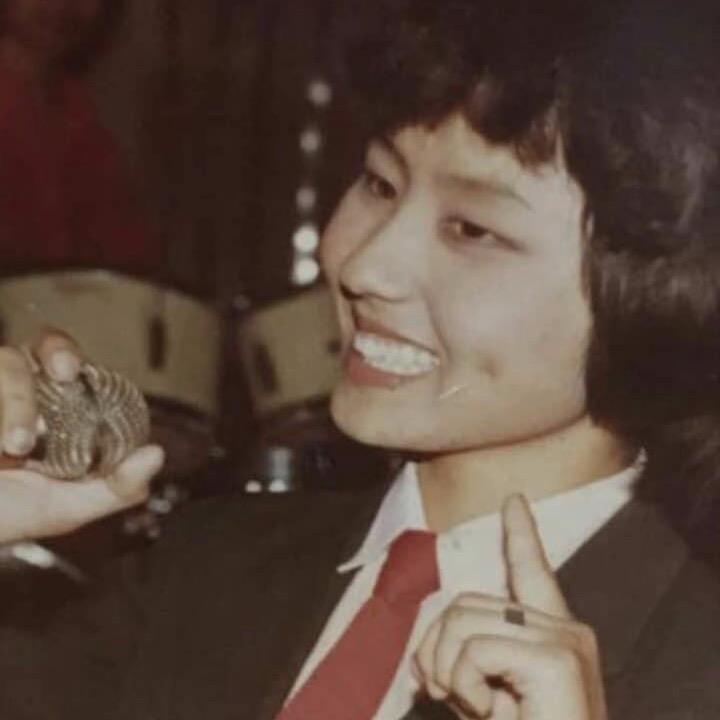 河南酒姐
