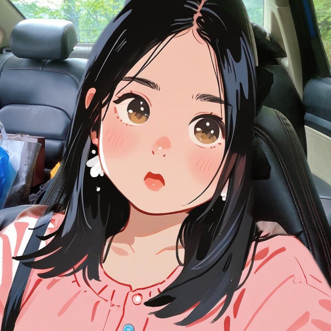 七月。
