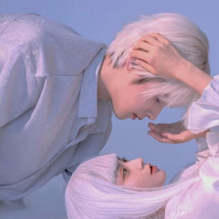 不会快乐了