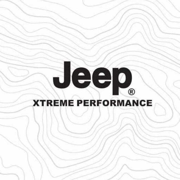 jeep_maote1941