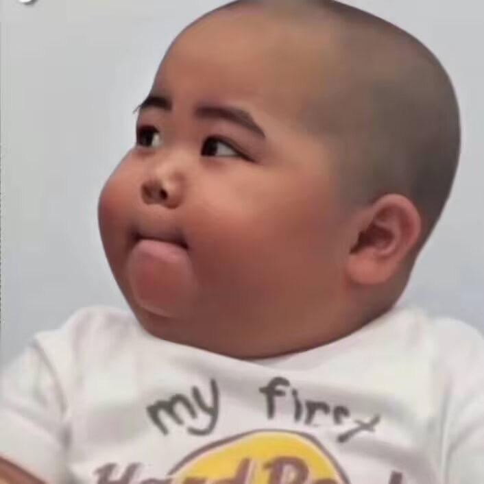 番薯🍠🍠