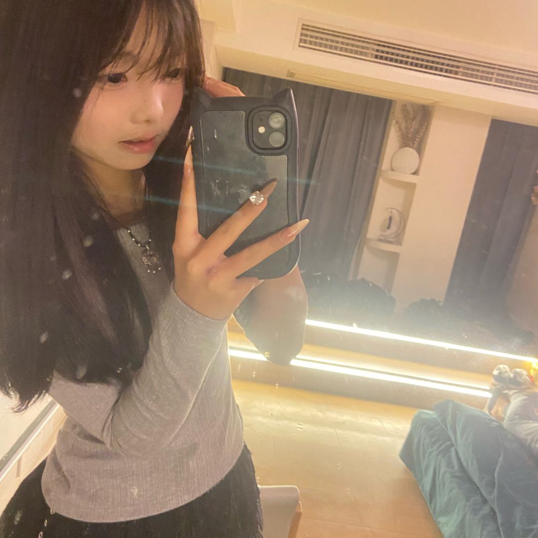 小丽小丽