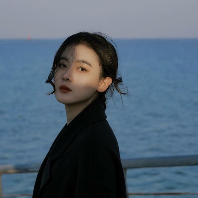 漂漂.