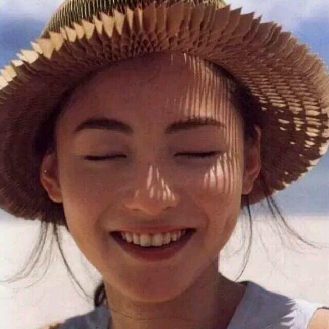 Willa123