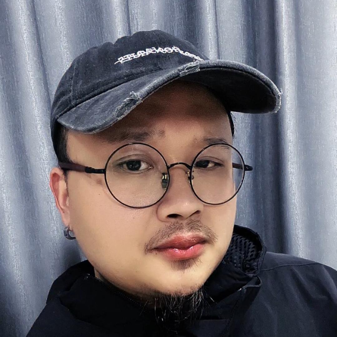 达不刘.
