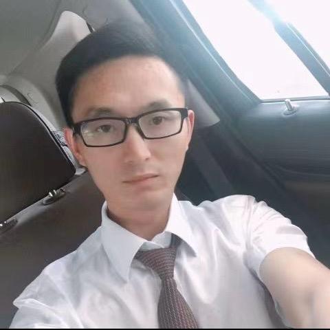 长治车明汇二手车（小谷）