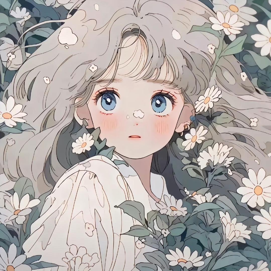 桉桉