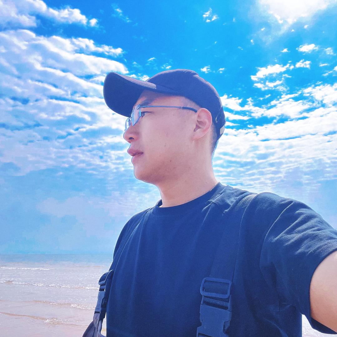 渤海湾生鲜海鲜