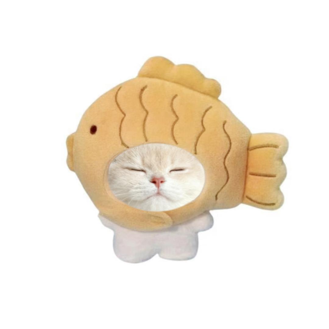 糕冷🍠（三角洲跑刀）