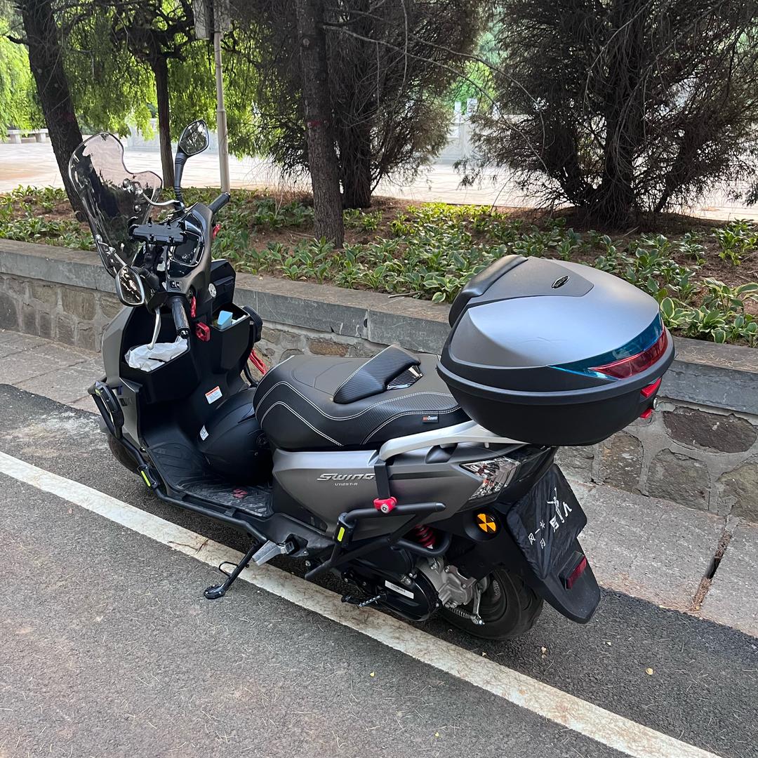 用户9527