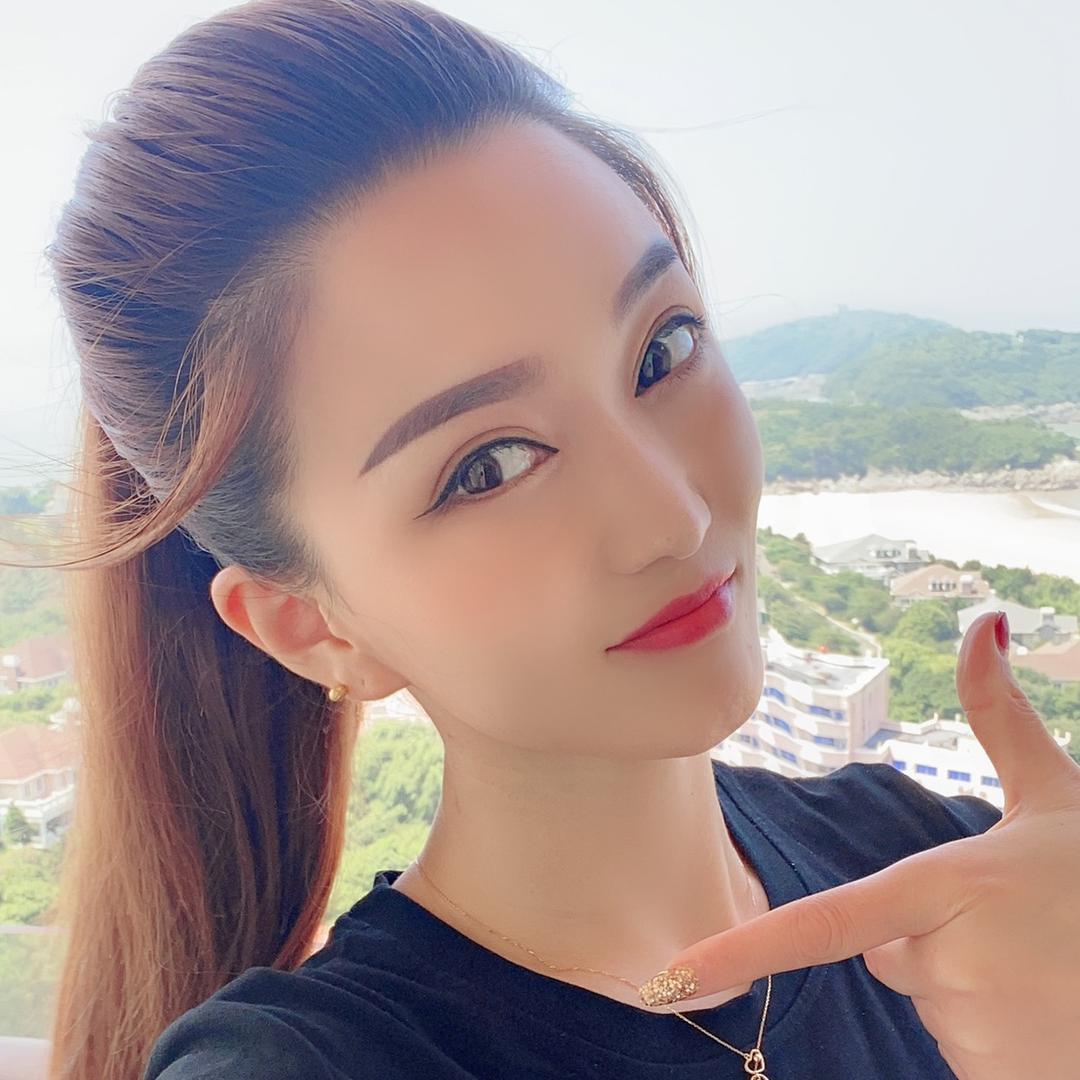 容儿