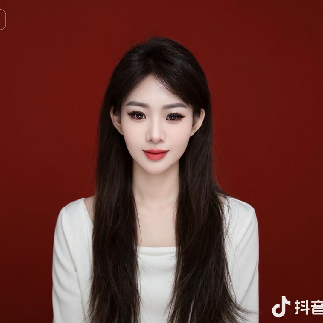 涂抹抗衰-Al四维精雕💦美业晓芳招商总