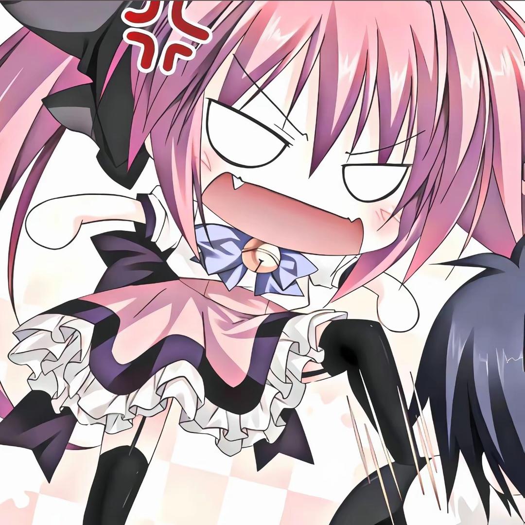 TuT