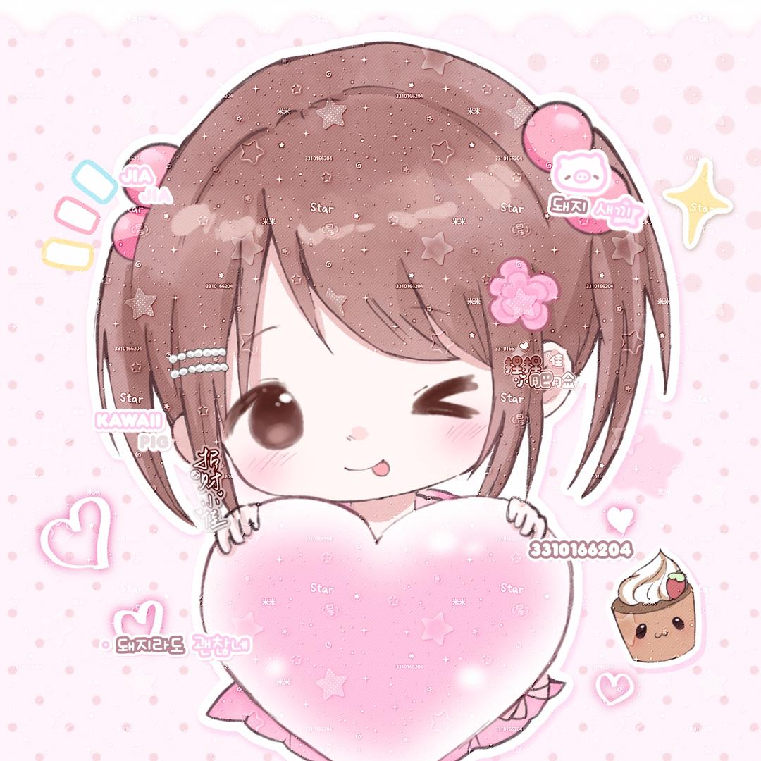 库库库库库库兔