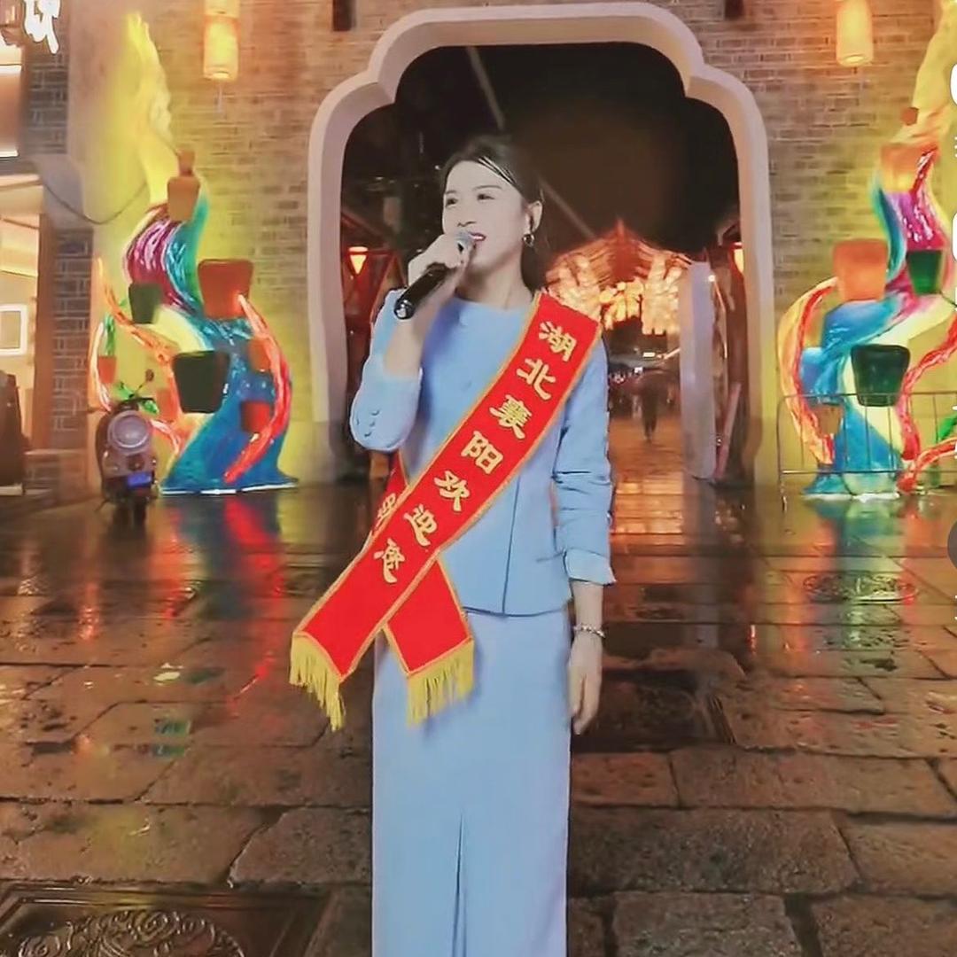 小十二的快乐生活（招才艺）