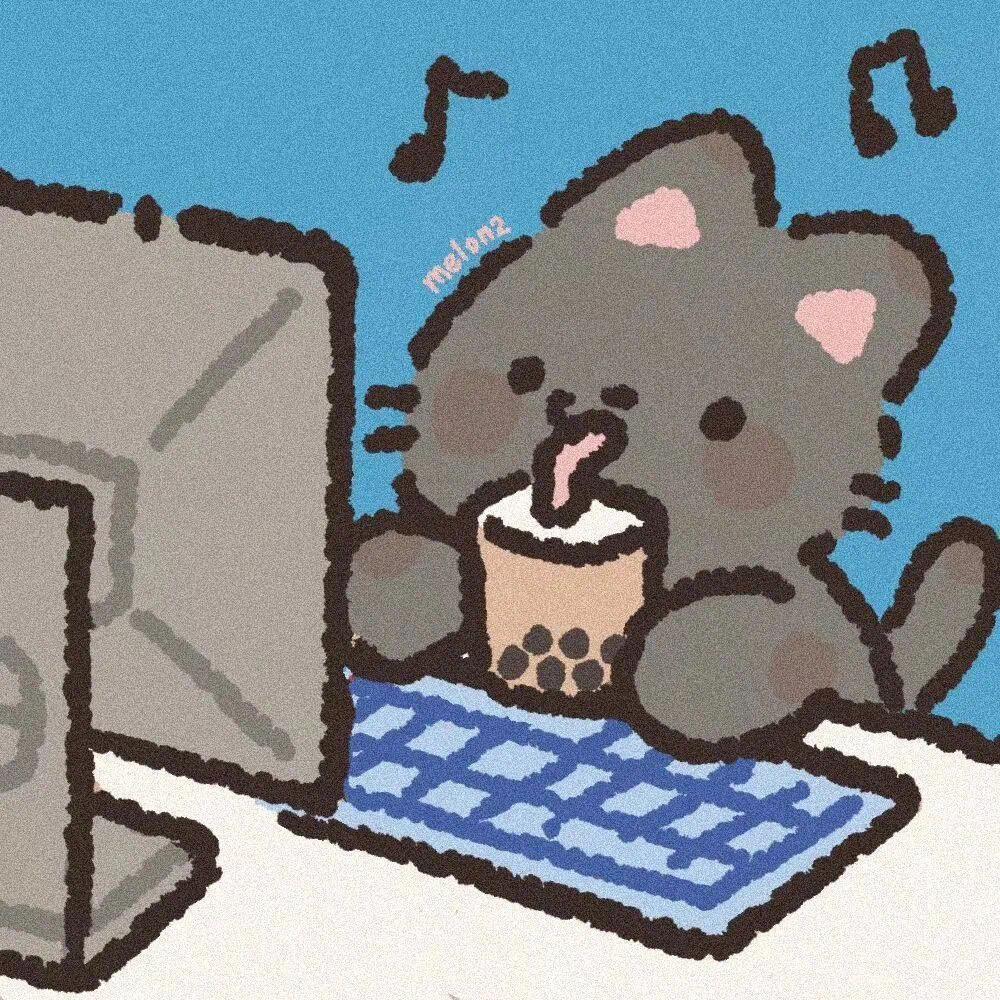 Mouse嘟嘟（异人之下）