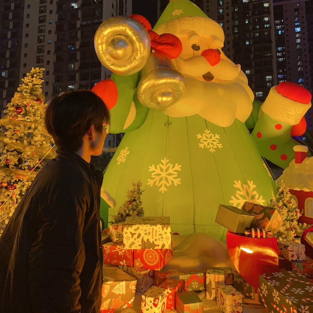 万嘉车道车玺会--小鹏