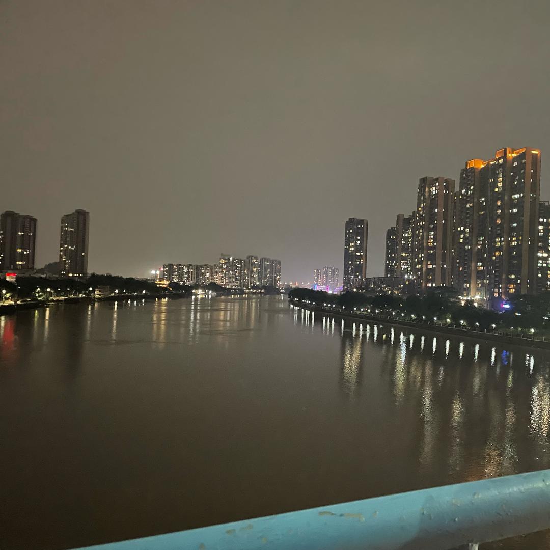 发财歌