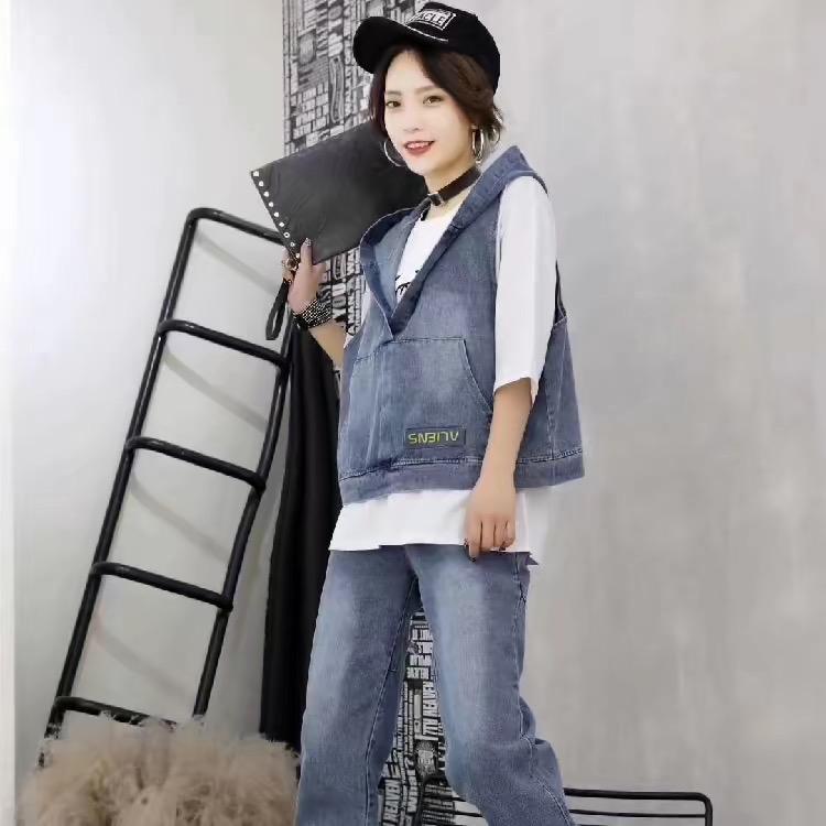 时尚服饰女装