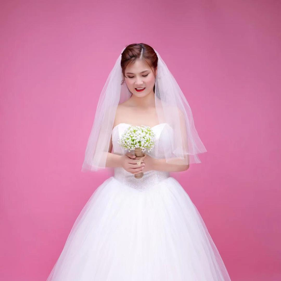 @南先生的冯小姐👨‍👩‍👧‍👦