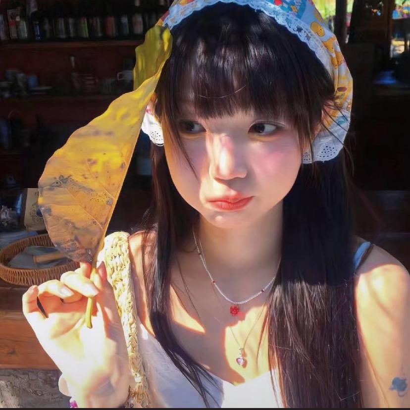 咥ྀ恂ྀTz.