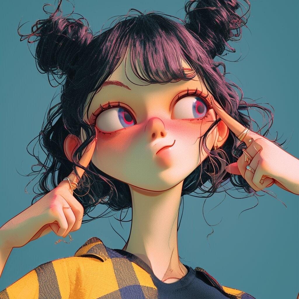 三七-